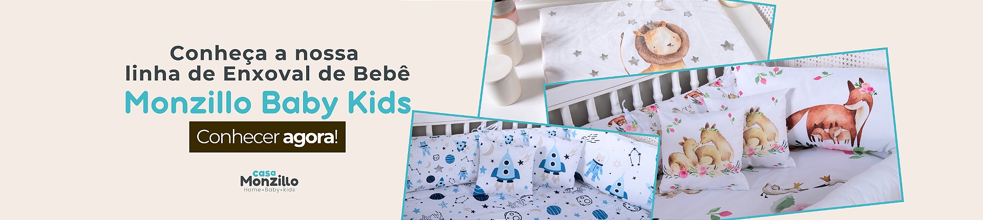 monzillo baby kids