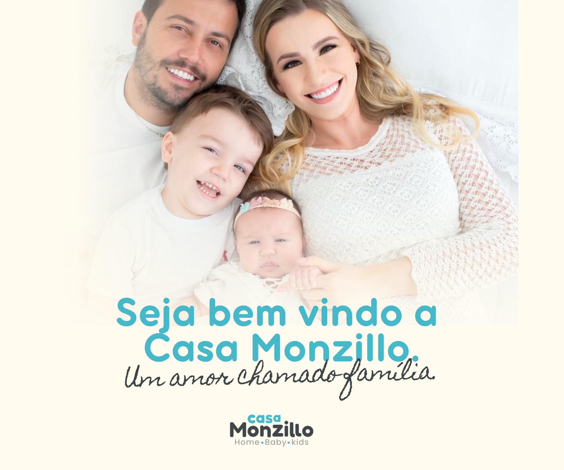 banner principal mobile