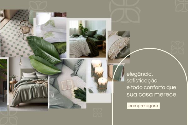 Full Banner Mobile 1