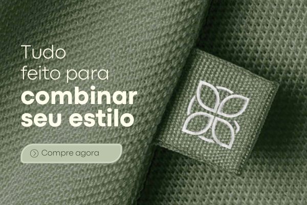 Full Banner Mobile 2