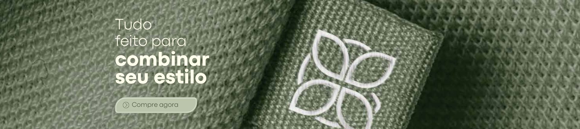 Full Banner Desktop 2