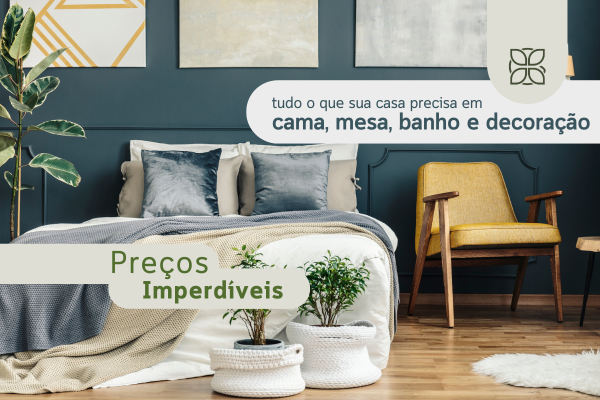 Full Banner Mobile Cama Mesa Banho