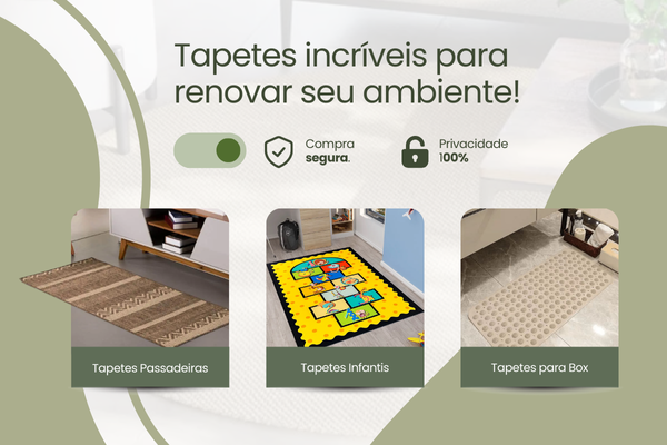 Full Banner Mobile Tapete