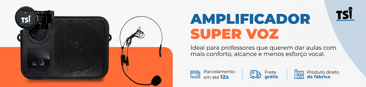 SUPERVOZ