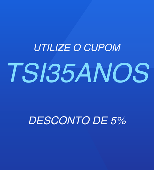 cupom_35anos@mobile