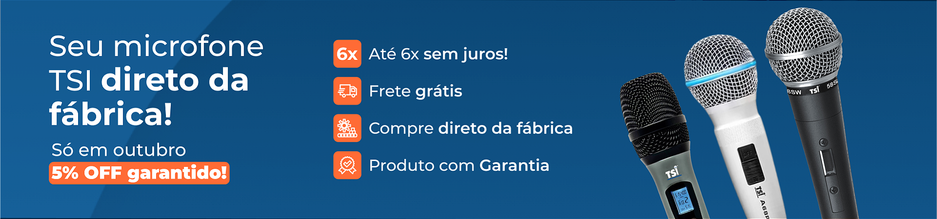 full_banner_cupom5@desktop