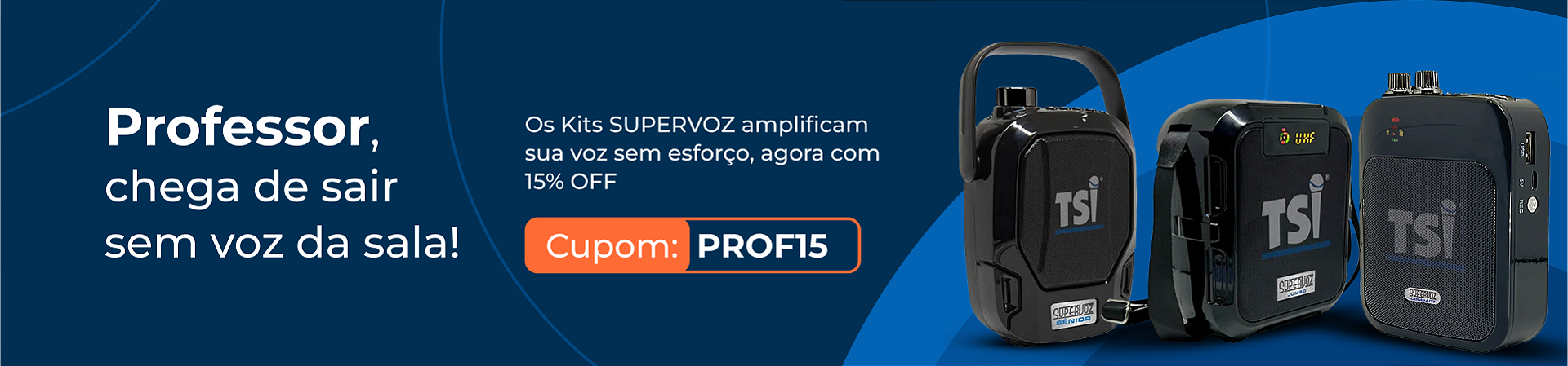 semana_professores@desktop