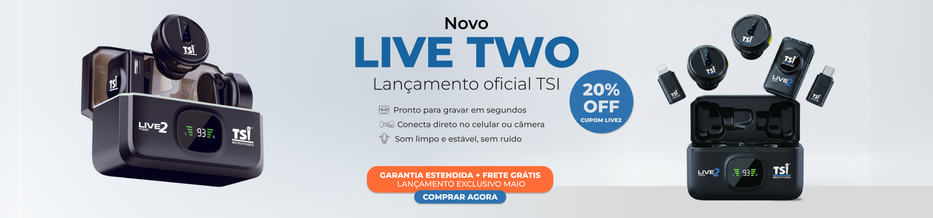 Live 2