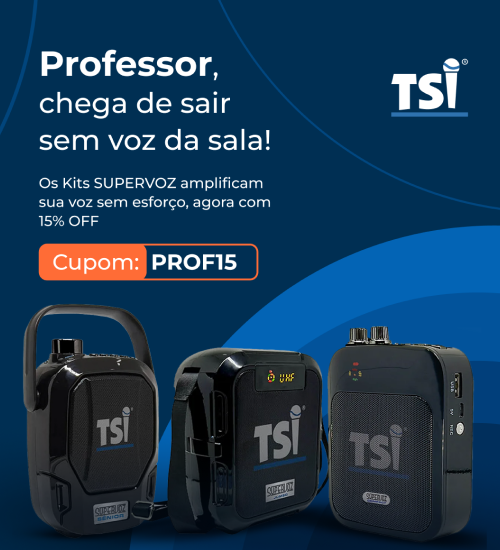 semana_professor@mobile