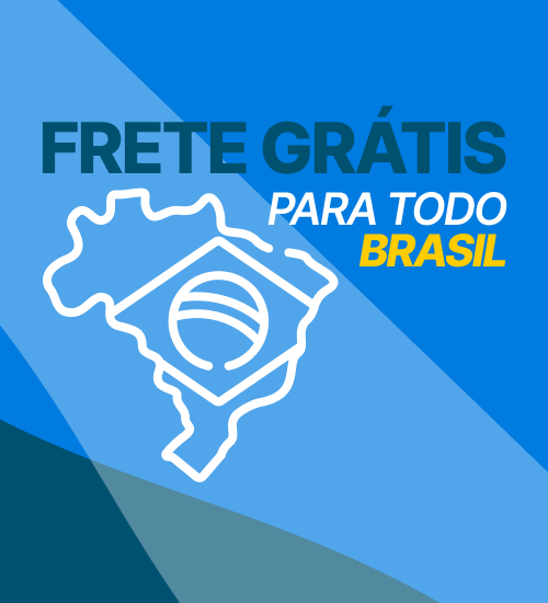 fullbanner_frete@mobile