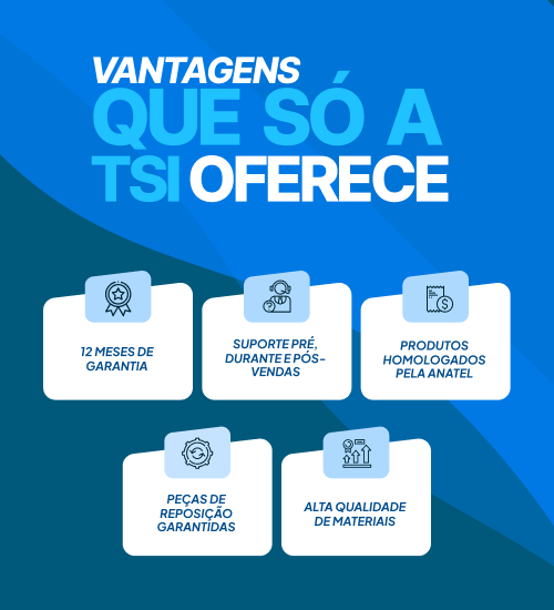 fullbanner_vantagens@mobile