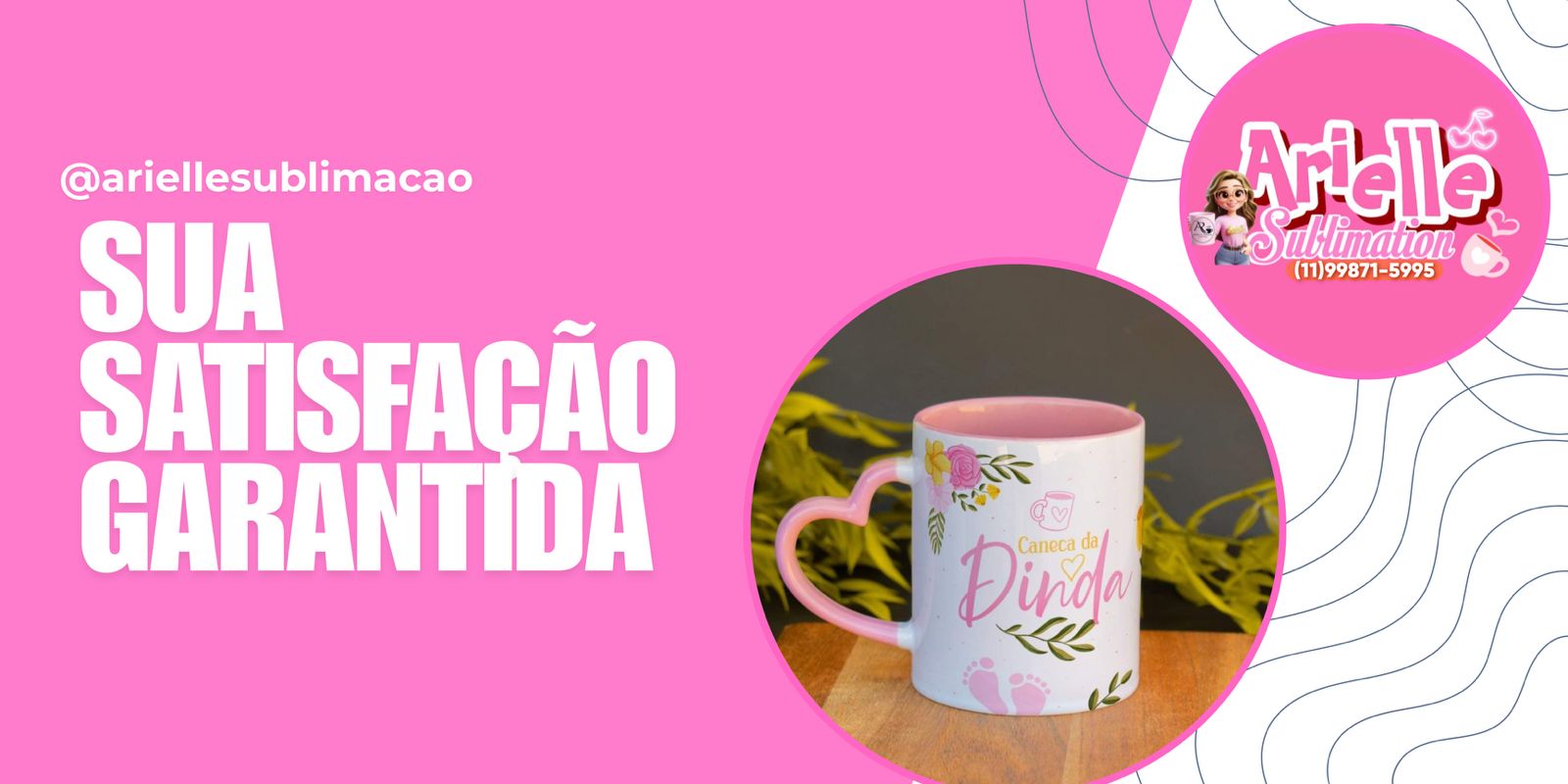 nossa