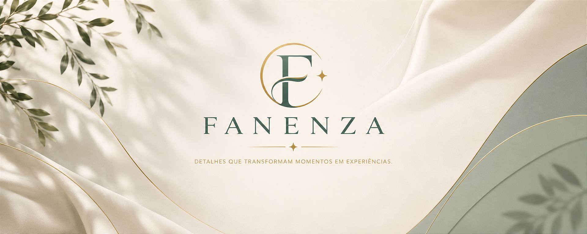 FANENZ Nova Paleta Mobile