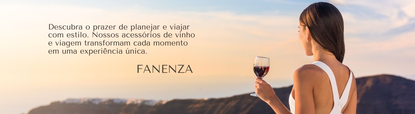 FANENZA