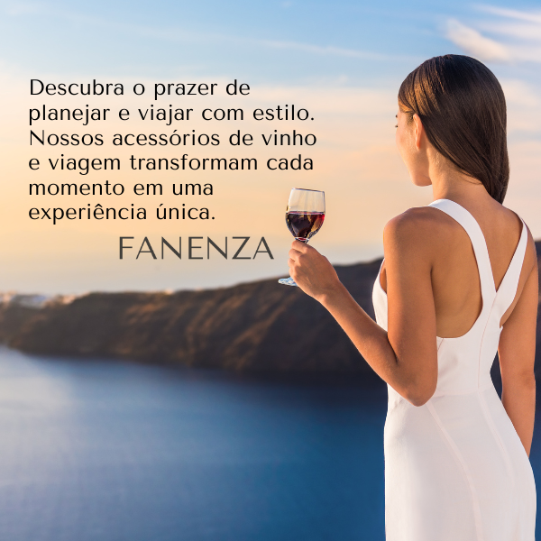 FANENZA mobile
