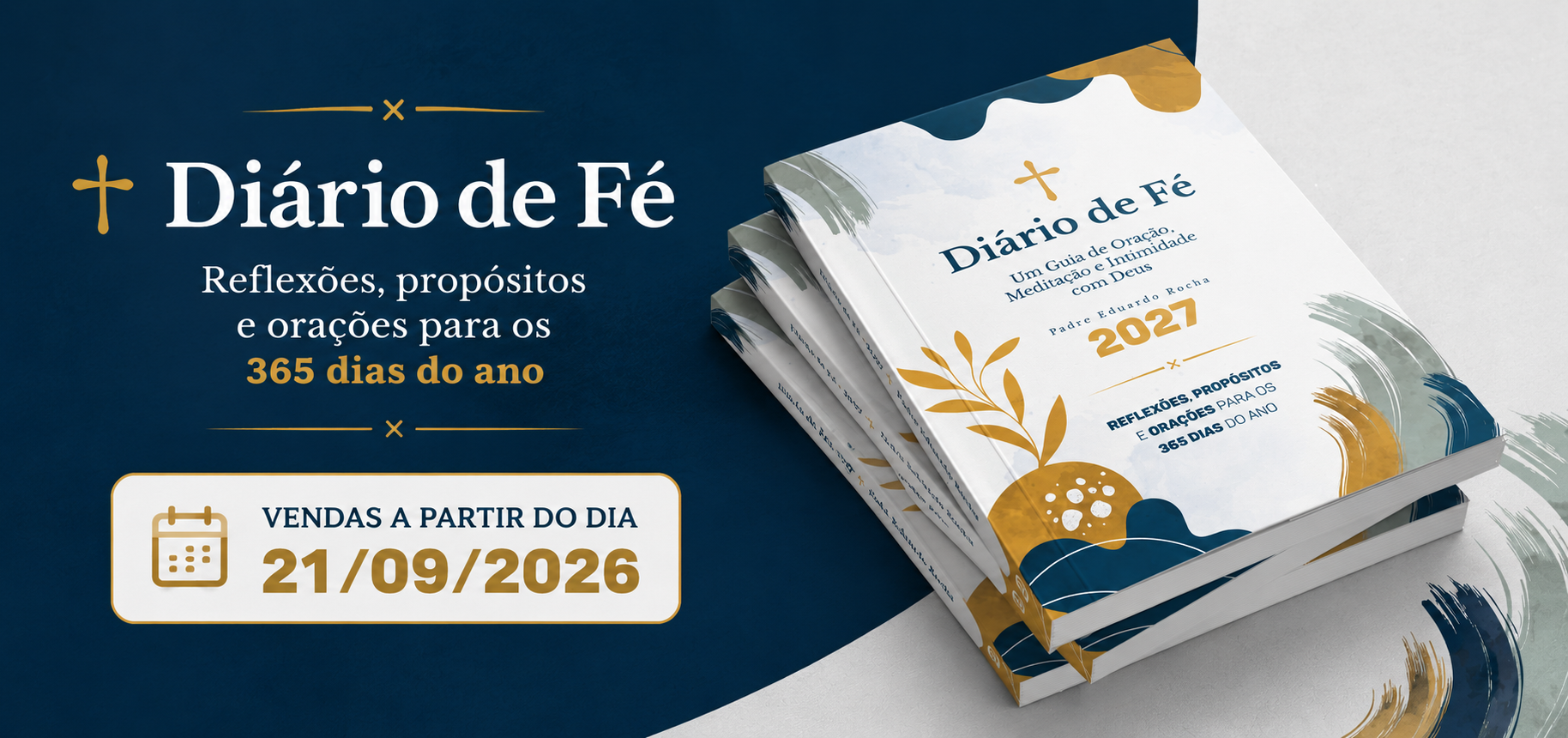 DF 2027m