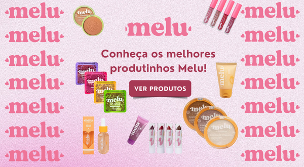 Full banner 3 mobile