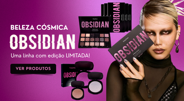 Full banner 4 mobile