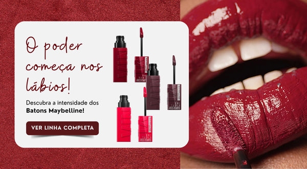 Full banner 2 mobile