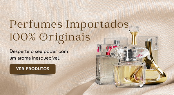 Full banner 1 mobile