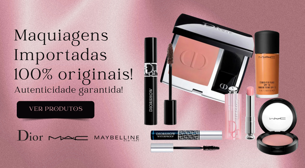 Full banner 5 mobile