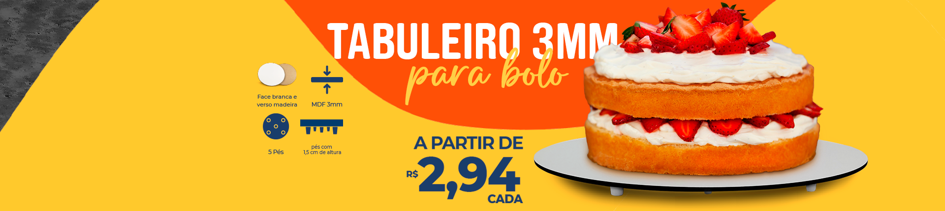 Full Banner Tabuleiro 01