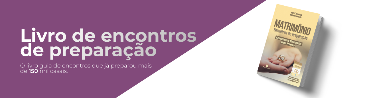 Cateque Matrimonial