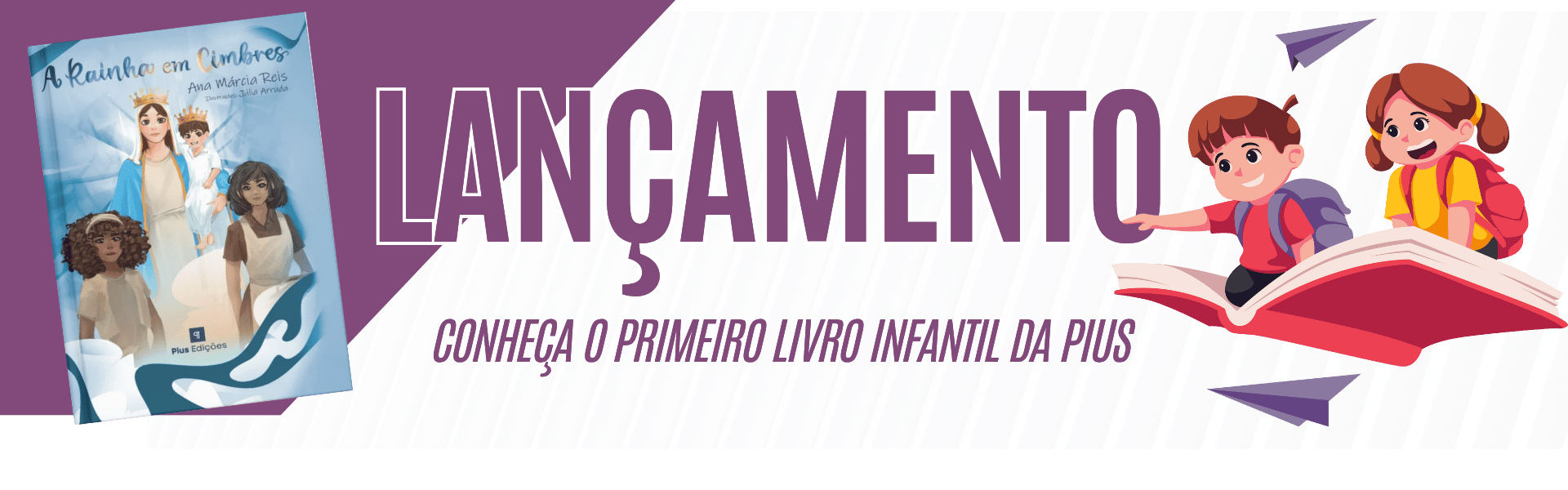 A Rainha em Cimbres