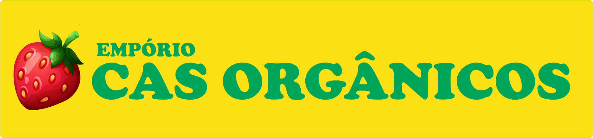 LOG