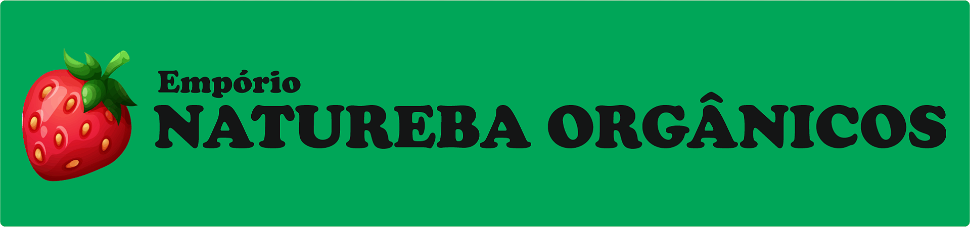 natureba v