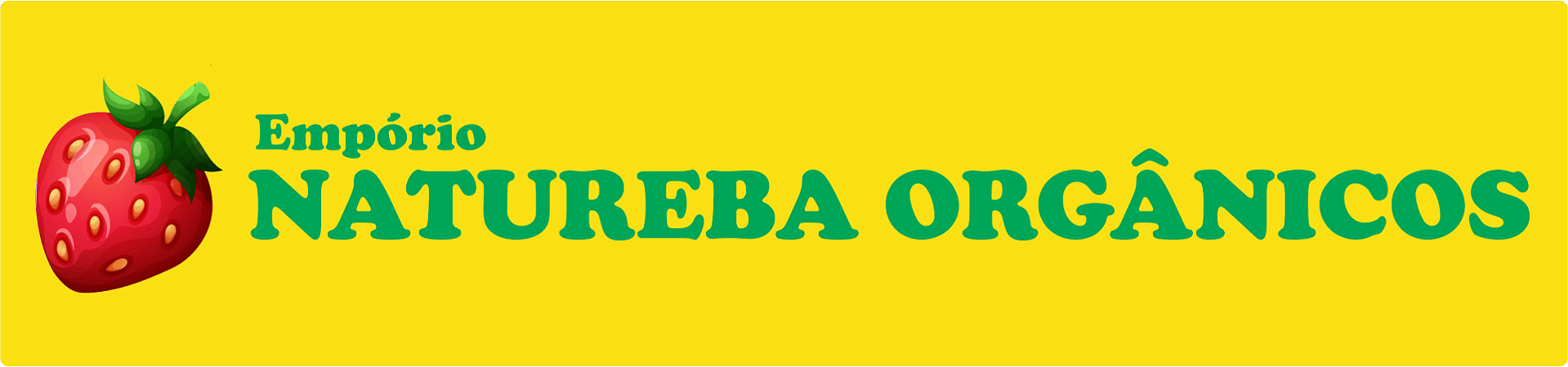na