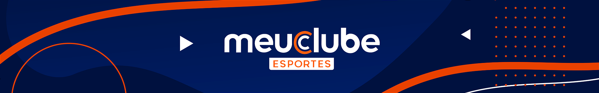 sua loja de esportes