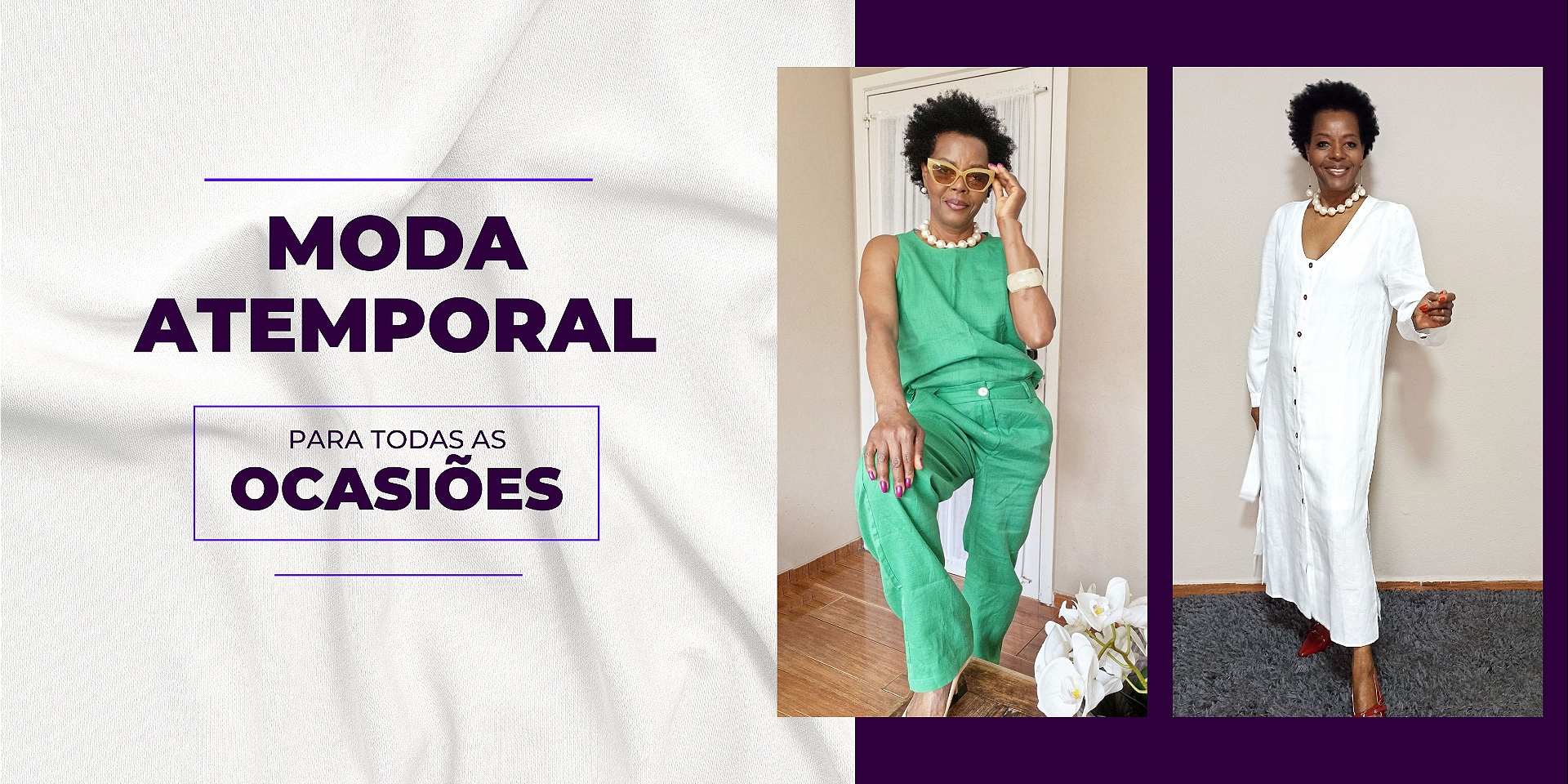 Pagina inicia 3