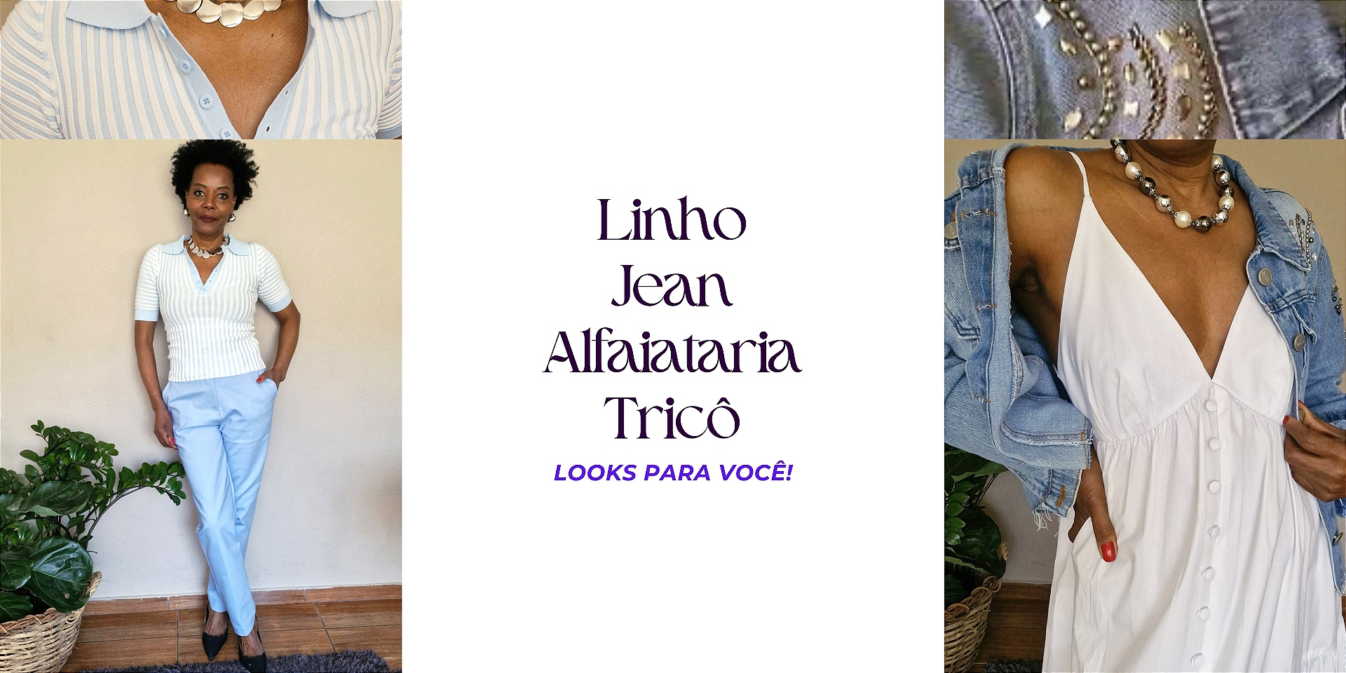 Pagina inicia 2