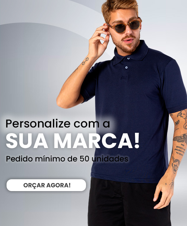 banner_topo_02 mobile