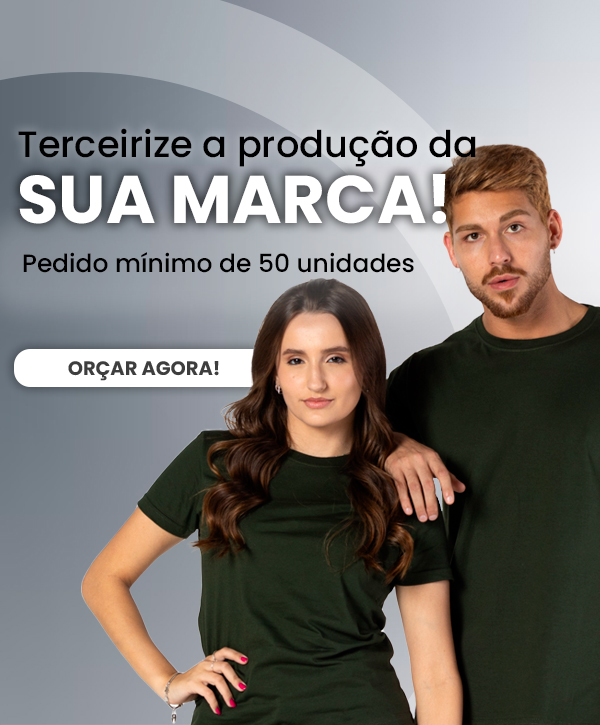 banner_topo_03 mobile