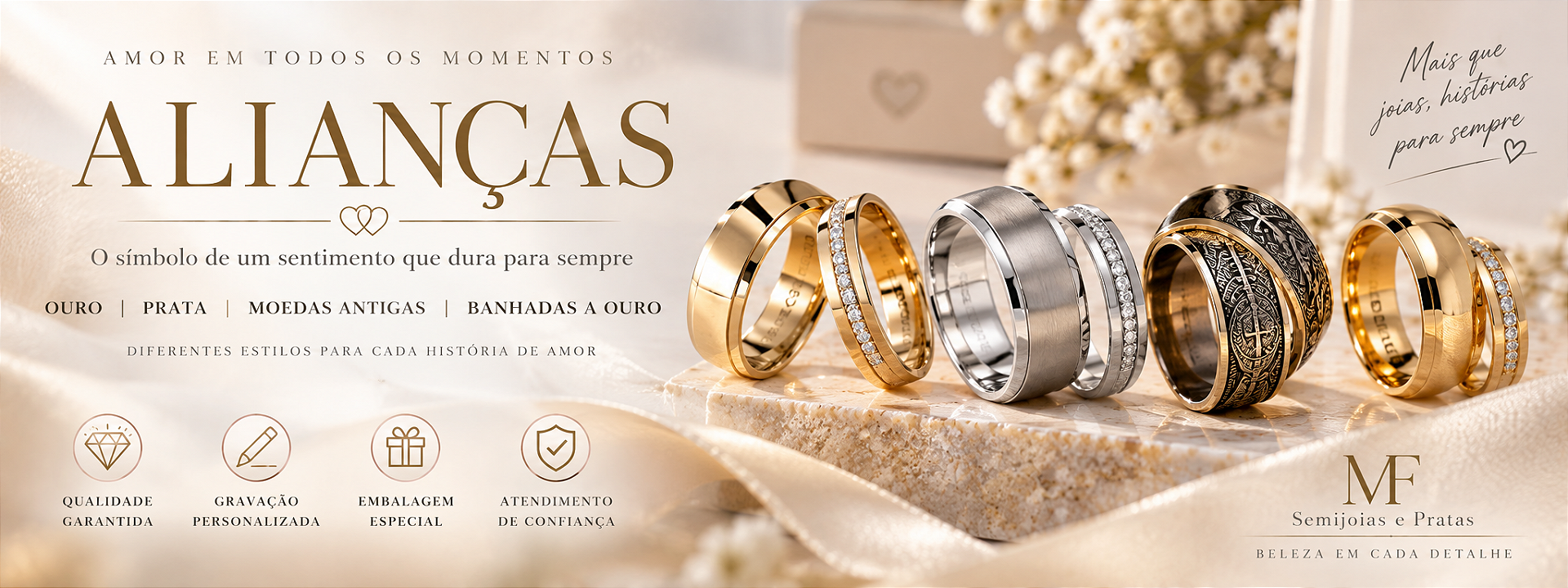 Categoria-Alianças
