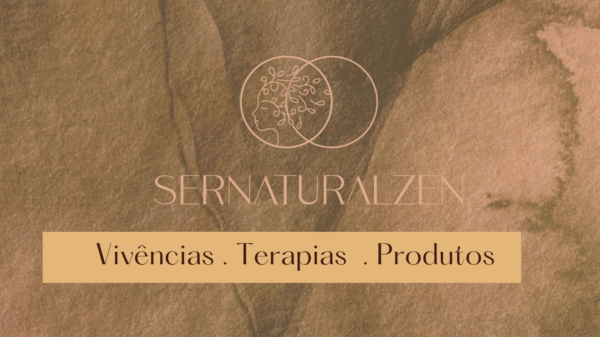 sernaturalzen
