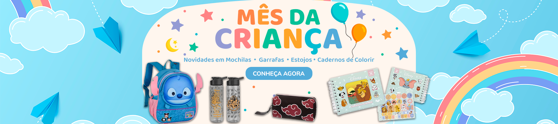 Full Banner 01