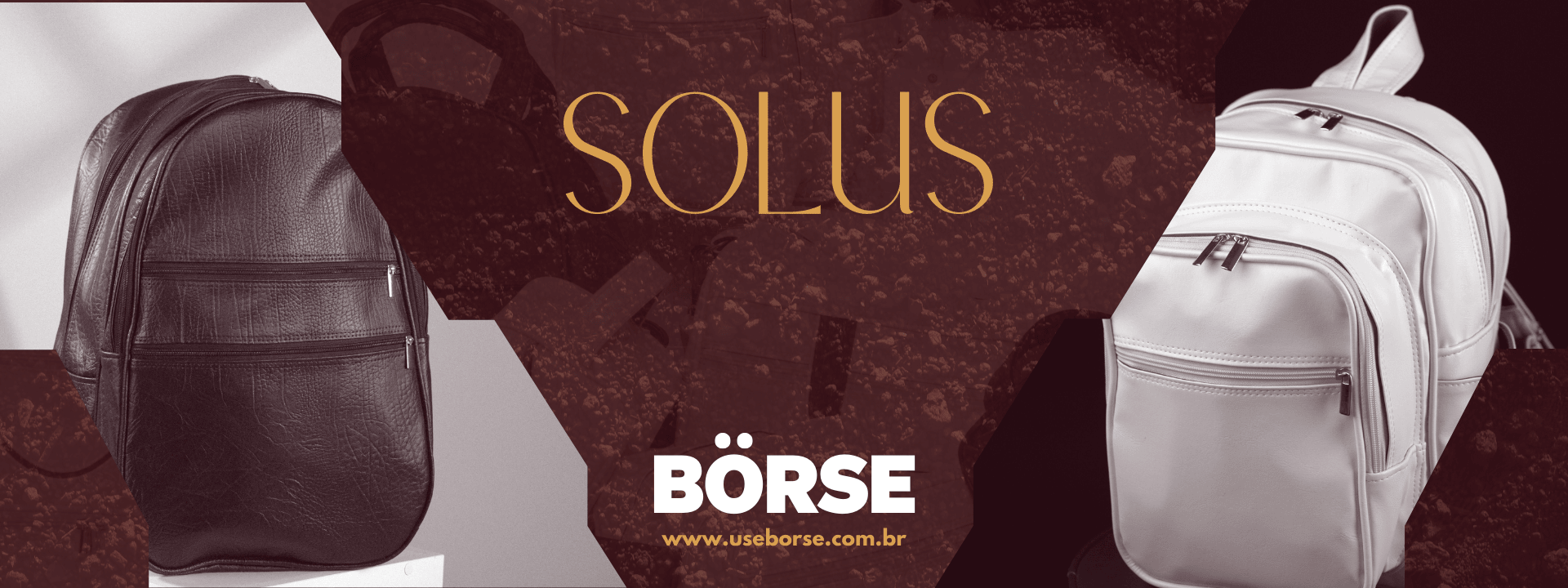 Full Banner Borse