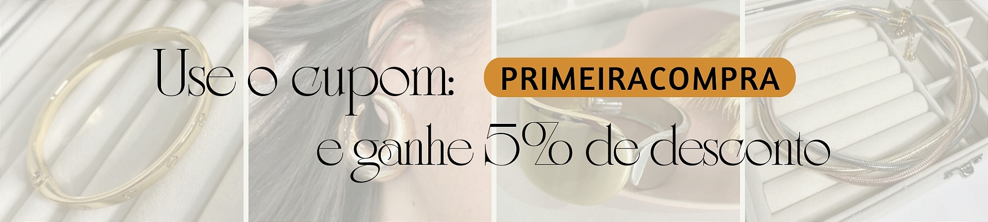 Banner Full - cupom 5% PRIMEIRACOMPRA