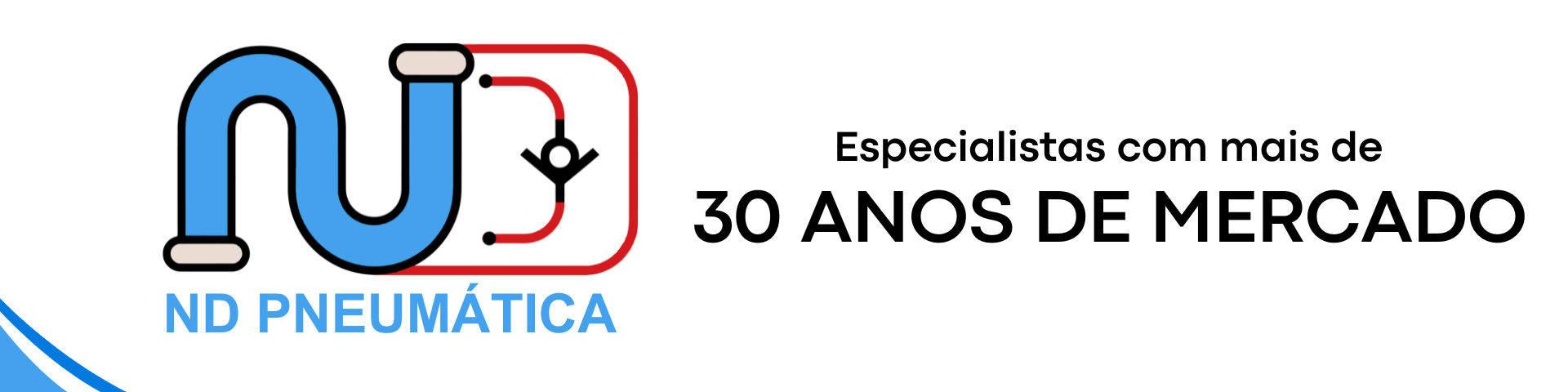 ESPECIALISTAS NO MERCADO