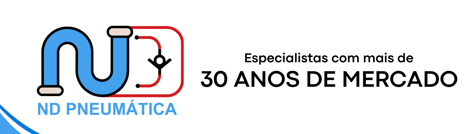 ESPECIALISTAS NO MERCADO