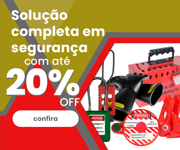 Full banner 1 mobile