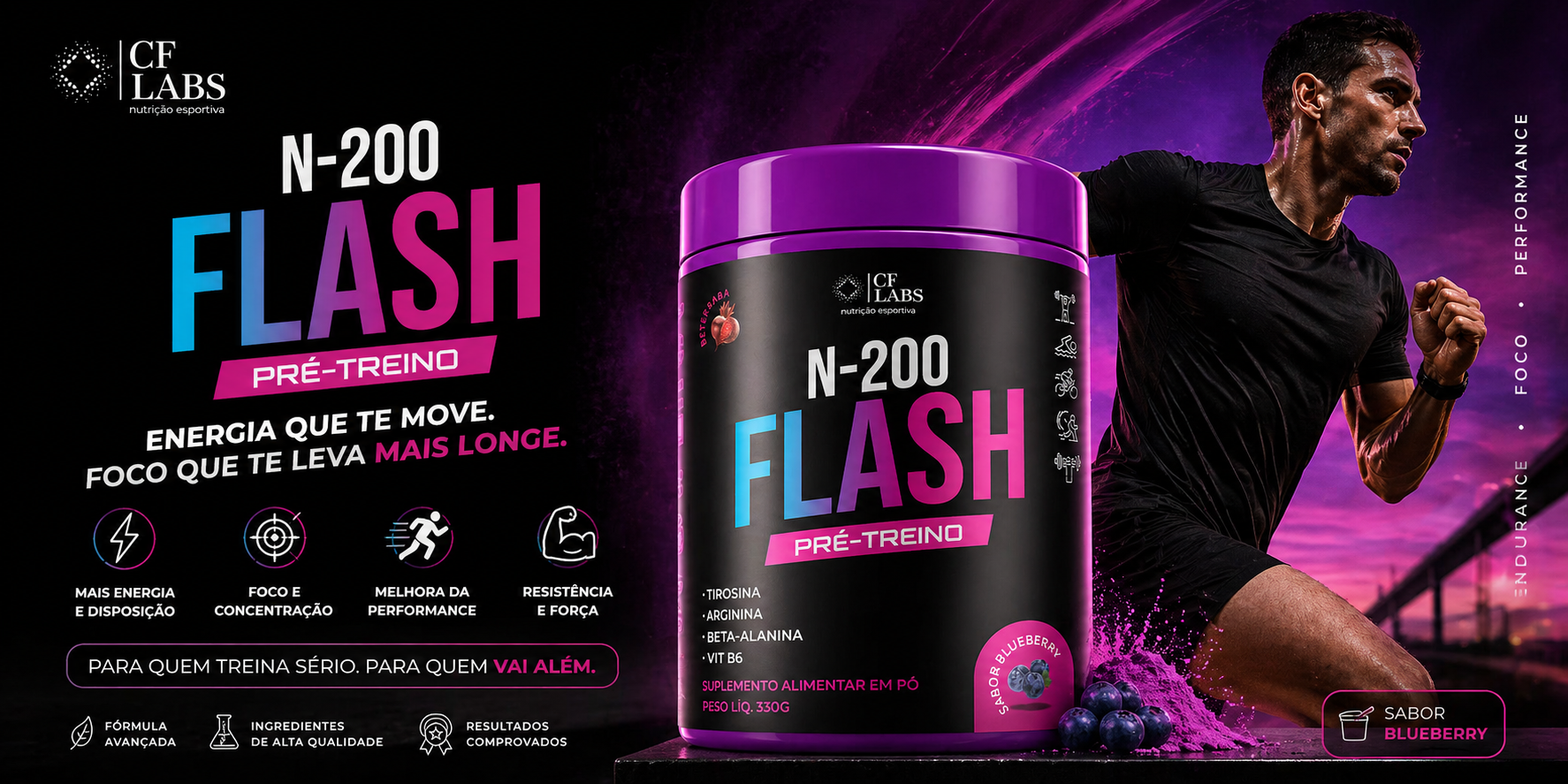 N200