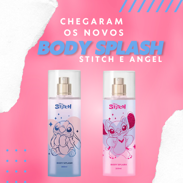 Full Banner 3 mobile