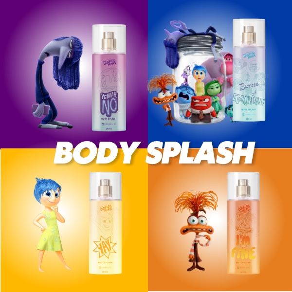 Full Banner 2 mobile