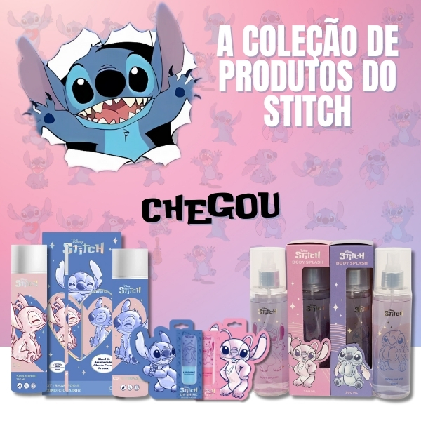 fullbanner 1 mobile