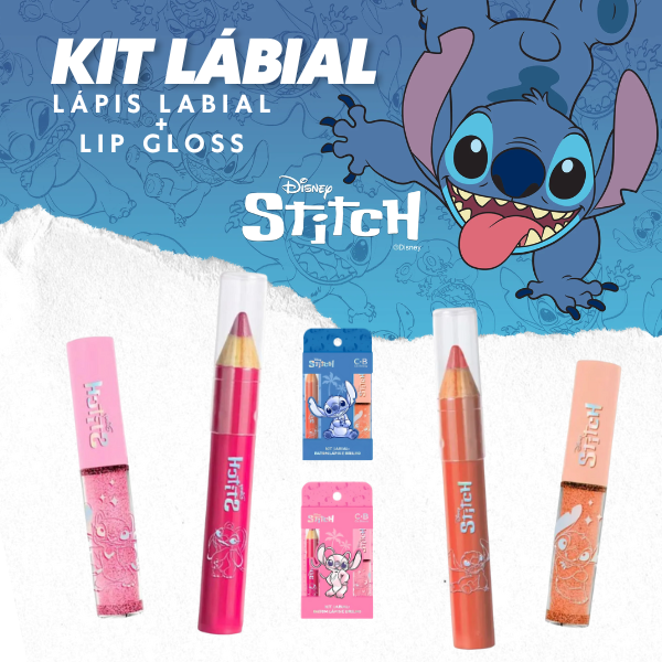 Full Banner 4 mobile