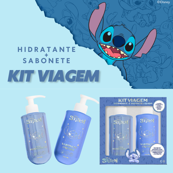 Full Banner 1 mobile